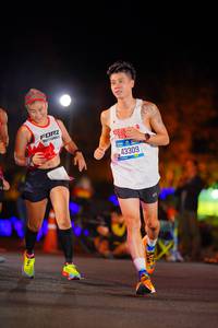 BIB: 670, 43309
                            <button type="button" onclick="openModal(21535059)" class="btn btn-primary btn-sm float-right btn-popup" data-toggle="modal" data-target=".modal-high-quality">
                        <i class="fas fa-shopping-cart"></i> Add to Cart
                    </button>
                                            <button type="button" onclick="isThisMe(21535059, true)" class="btn btn-success btn-sm float-right btn-popup btn-isme hidden" data-toggle="tooltip" data-placement="bottom" title="นี่คือรูปของคุณใช่ไหม คลิกที่นี่เพื่อเอาเข้าอัลบั้ม">
                        <i class="fas fa-plus"></i> Add to album
                    </button>
                    <button type="button" onclick="isThisMe(21535059, false)" class="btn btn-warning btn-sm float-right btn-popup btn-isnotme hidden">
                        <i class="fas fa-ban"></i> Remove from album
                    </button>